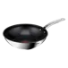 Tefal Wokpander & Wokgryder