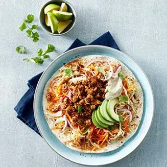 Fuldkornswrap 292X292.JPG