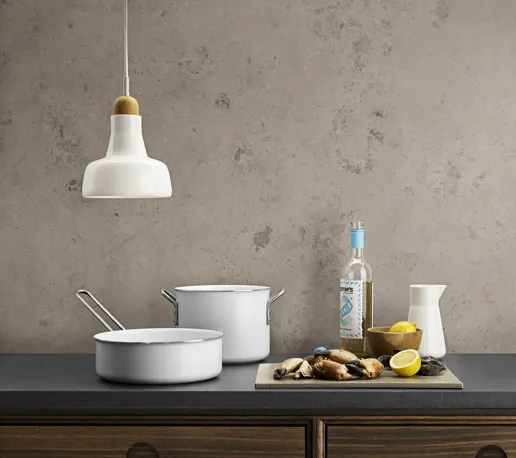 2564Xx 2565Xx 2566Xx Evatrio White Line