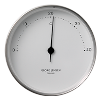 KK Redesign Web Category Packshots 200X200px BORD Underkategorier Elektronik Vejrstation