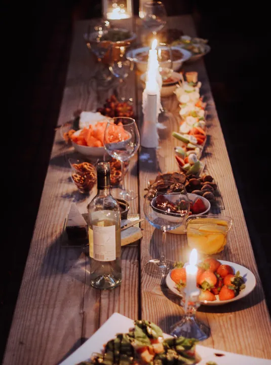 Stephanie Mccabe U3zasaqwd I Unsplash