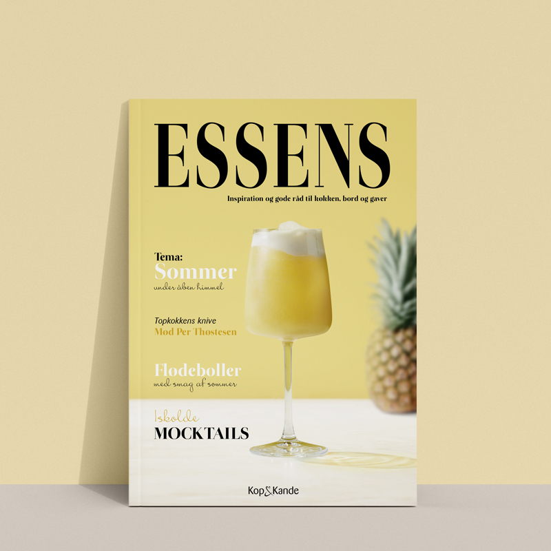 KK Magasiner Mockup Essens05 2021 800X800px