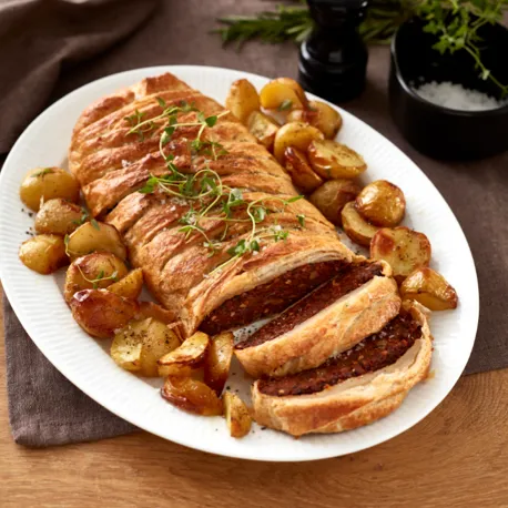 M Essens 3 2022 Side 24 Linsesteg 800X800px