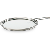 KK Redesign Web Category Packshots 200X200px Maerker Evatrio Grydelåg