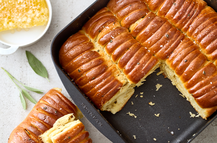 M 83421156860 54403200 Scanpan Bradepande 700X460px