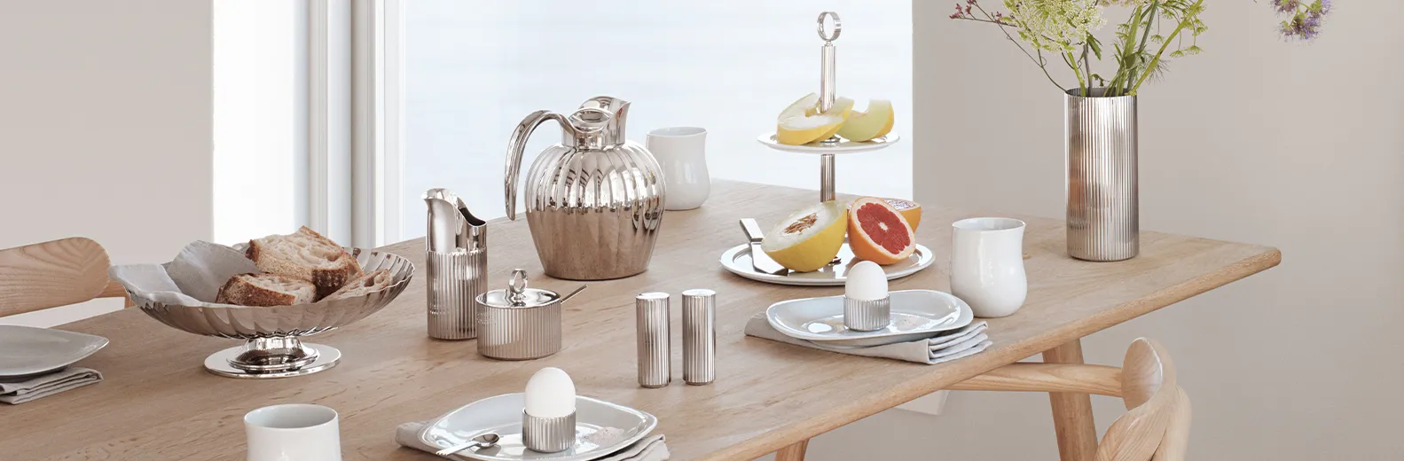 1583X520px 0002 GJ HOME SS19 BERNADOTTE TABLE (2)