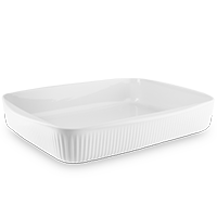 KK Redesign Web Category Packshots 200X200px BORD Underkategorier Servering Ovnfast Fad