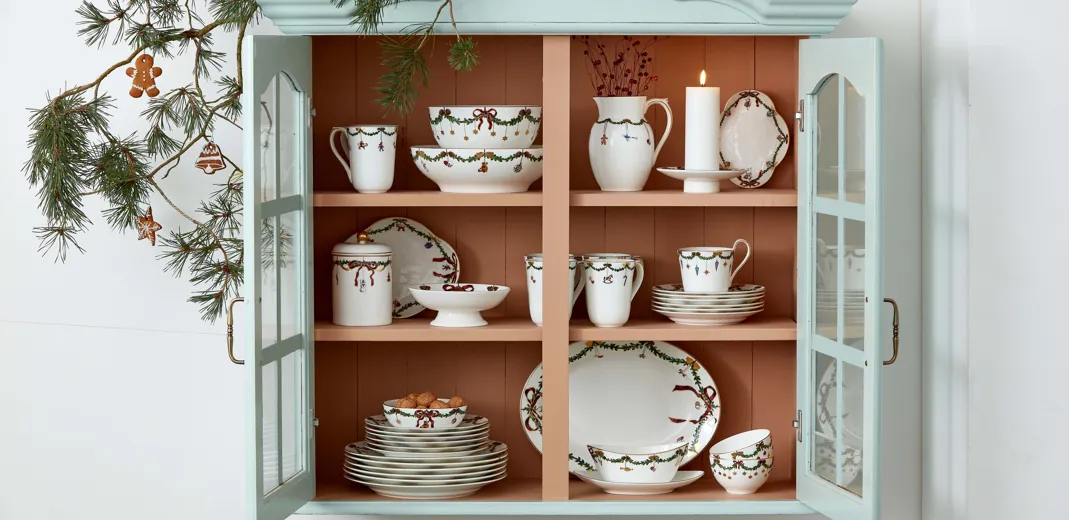 M Essens3 2023 Side 9 RC Stjerne Riflet Jul V02