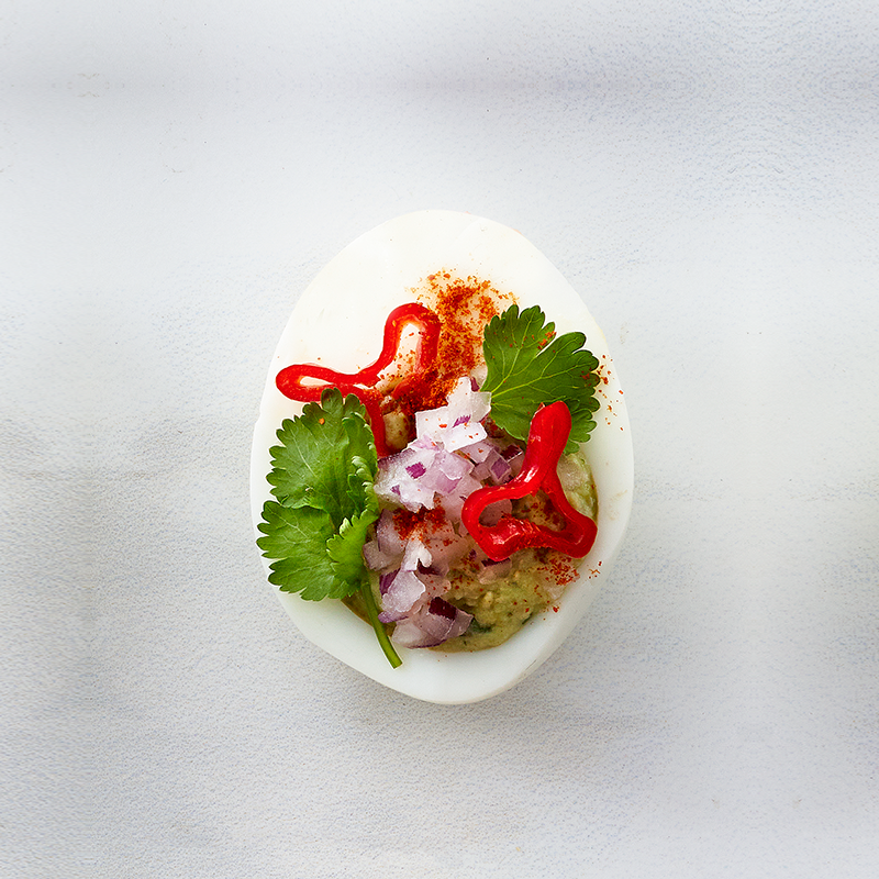 800X800px 5 Avokadooglime