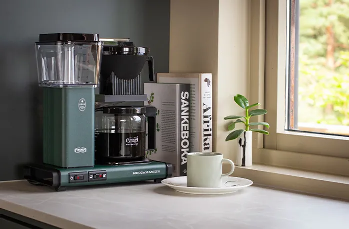 M 8712072536159 Moccamaster 2 (1) 700+460Px (1)