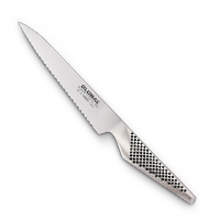 KK Redesign Web Category Packshots 200X200px Maerker Global Brødkniv