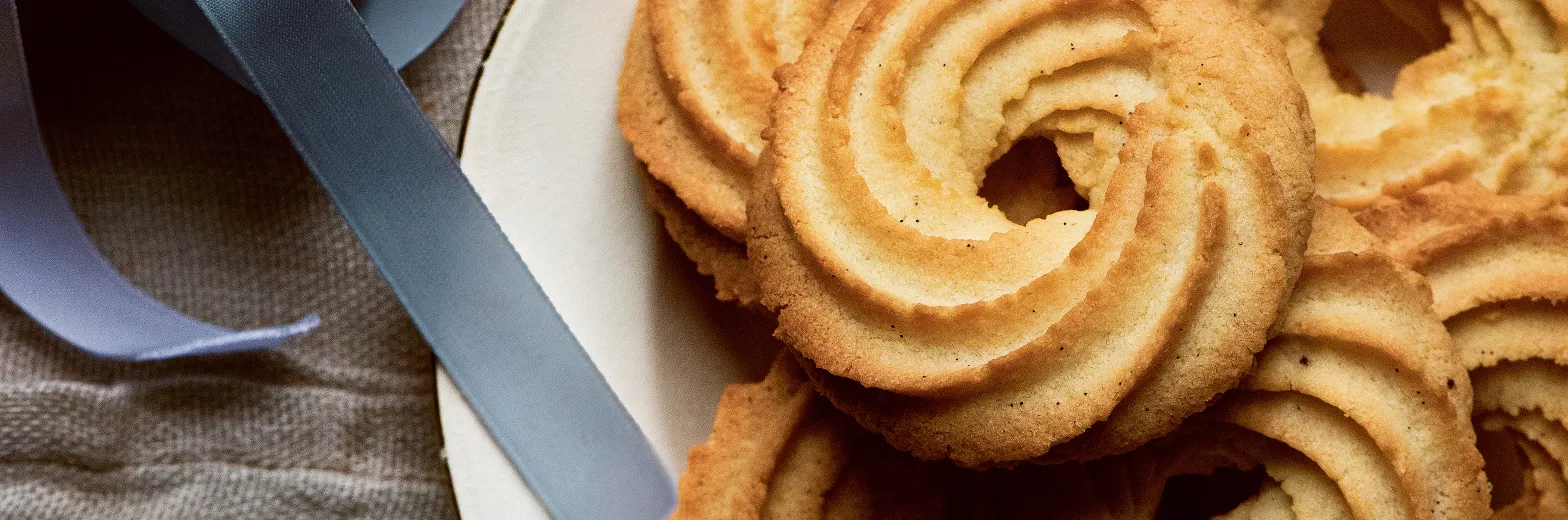 Vaniljekranse 1568X520px (1)