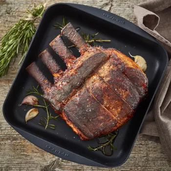 Essens2 800X800px S.6 Bourbon