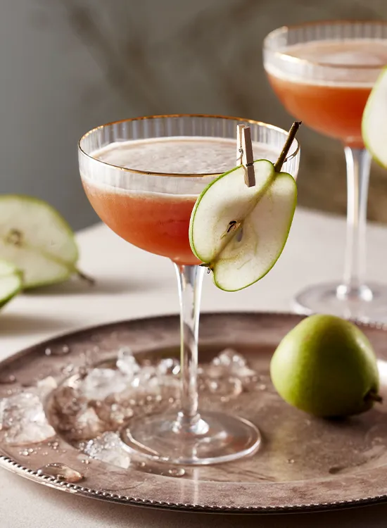 KK ESSENS 3 2023 Jule Sour Paere Sour 550X750px