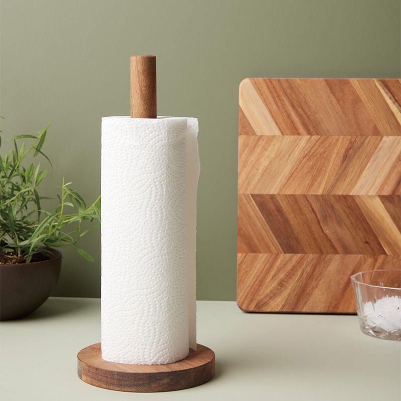 Design Cutting Board 89536 2023 800X800