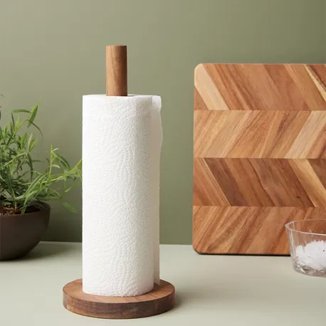 Design Cutting Board 89536 2023 800X800