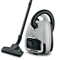 KK Redesign Web Category Packshots 200X200px BORD Underkategorier Rengoering Stoevsuger