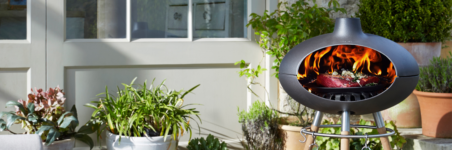 M 200947 Morsoe Grill Miljoe Grill Med Steg (3) 1568X520