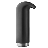 KK Redesign Web Category Packshots 200X200px Maerker Eva Solo Saebe