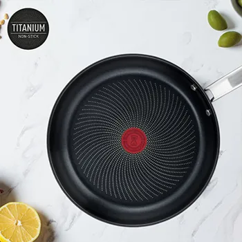KK Brandpage Tefal 400X400px Pander 03