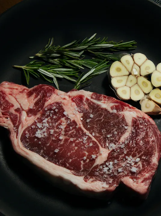 Nanxi Wei E7bvrqirqg8 Unsplash