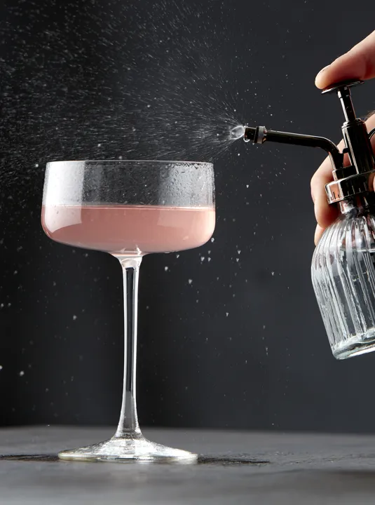 FORSTOEVEDE GLAS ESSENS 3 SIDE43