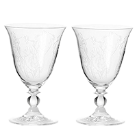 KK Redesign Web Category Packshots 200X200px Maerker Frederik Bagger People