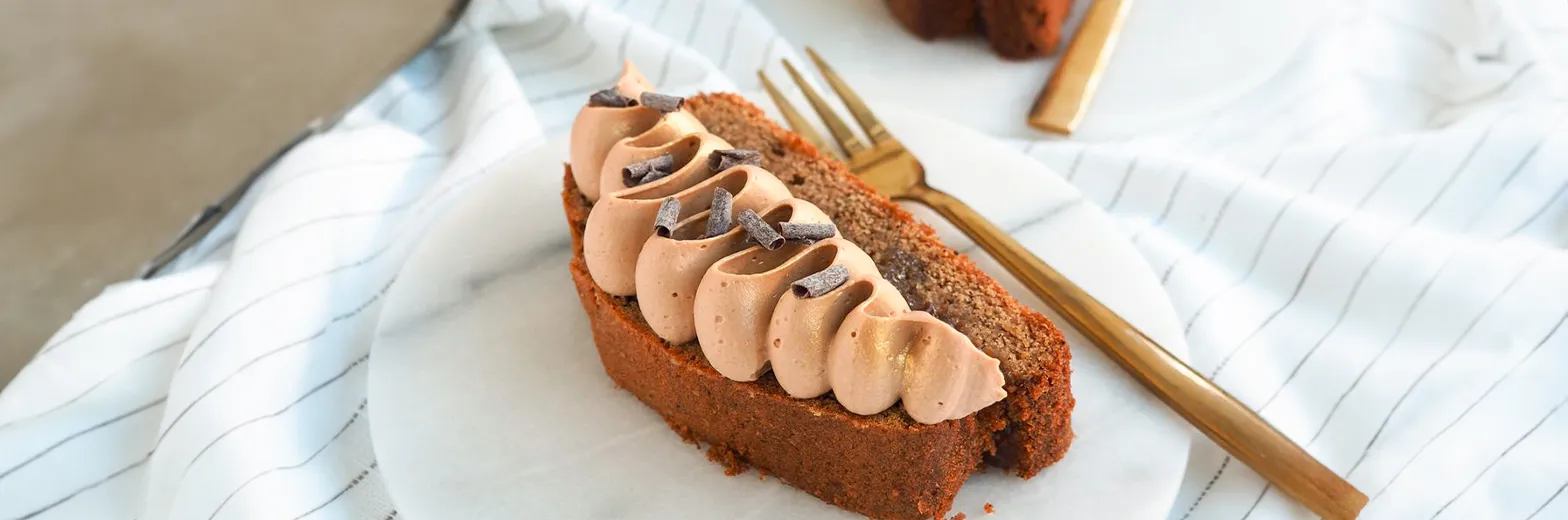 KK ESSENS 3 2023 Isabellas Kryderslices 1568X520px