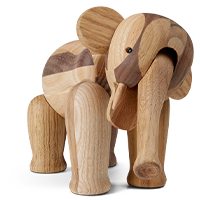 KK Redesign Web Category Packshots 200X200px Maerker Kay B Elefant