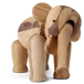 KK Redesign Web Category Packshots 200X200px Maerker Kay B Elefant