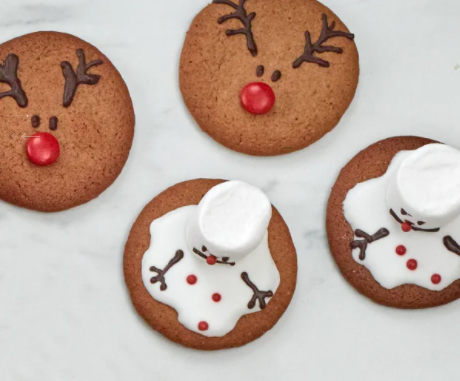 Skærmbillede 2021 03 31 133402