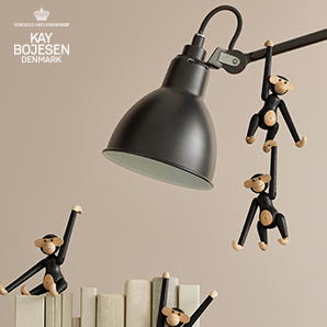 Essens3 2020 Gaver 298X298px Gaveideer KB Abe