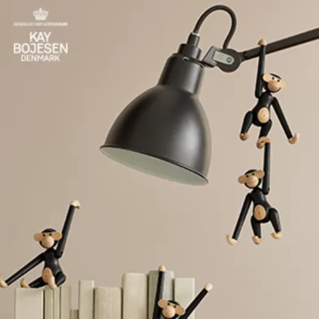 Essens3 2020 Gaver 298X298px Gaveideer KB Abe