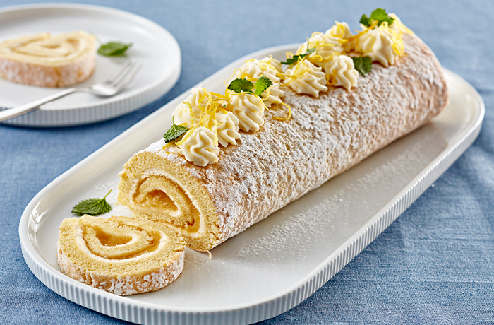 M Essens 1 2023 S 49 CITRONMAANE 700X460