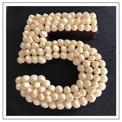 Kk2019 400X400 Tillykke Talkage Vejledning Step2