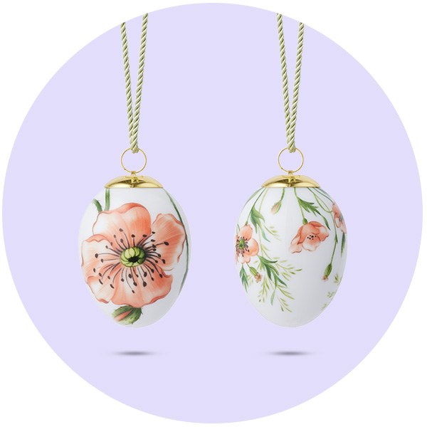 KK14 Paaske Webfront Kategorier 600X600px Paaske