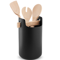 KK Redesign Web Category Packshots 200X200px Maerker Eva Solo Toolbox