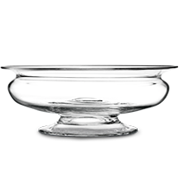 KK Redesign Web Category Packshots 200X200px Maerker Holmegaard Skåle