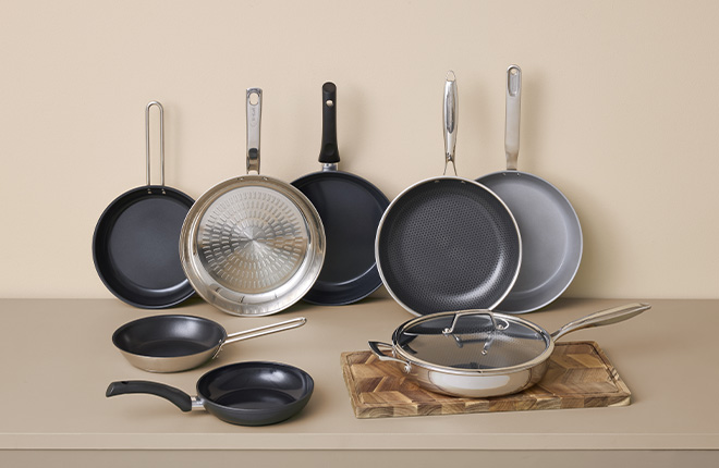 KK03 Spar 50Pct Paa Pander 660X430px