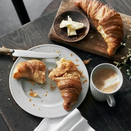 800X800px 0006 2102 Pillivuyt Miljoe Graa Plisse (1)