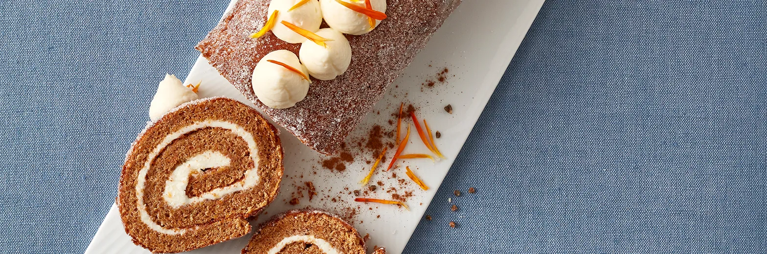 M Essens 1 2023 S 48 Roulade 1568X520px