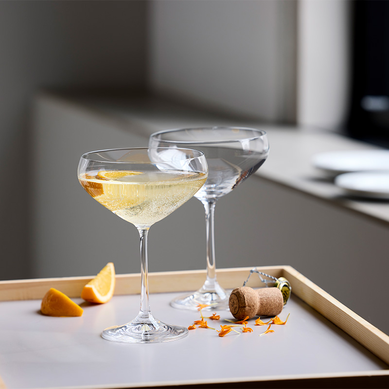 33657 Env 1 2401 800X800px