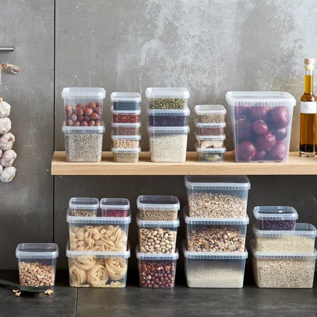 Kondibøtter 800X800