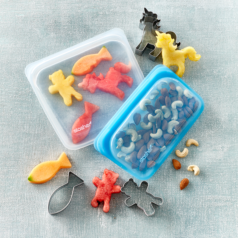 KK Magasin 2 2020 Miljoe Side 11 Sistema 2 800X800