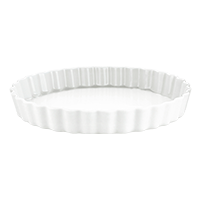 KK Redesign Web Category Packshots 200X200px BORD Underkategorier Servering Teartefad