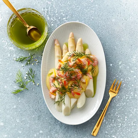 Hvideasgarges 500X500