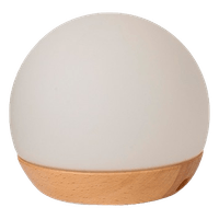 Spring Copenhagen Lamper