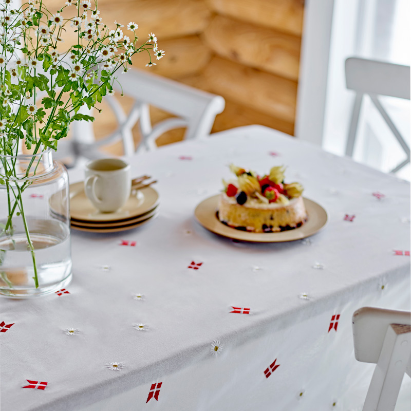 M 5722000324751 32475 Soodahl Dug Foedselsdag 800X800px