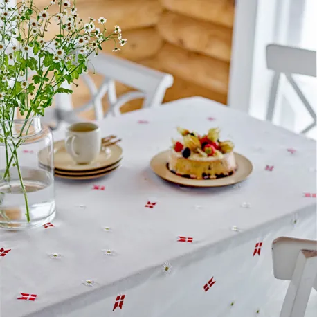 M 5722000324751 32475 Soodahl Dug Foedselsdag 800X800px