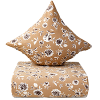 KK Redesign Web Category Packshots 200X200px Maerker Nordisk Tekstil Artic Jardin